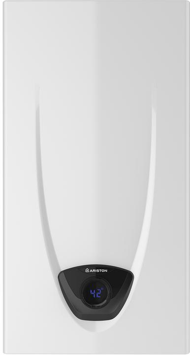 Produktbild Ariston Fast Evo X Dispaly 11