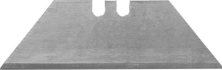 Actual product image Yato YT-7527