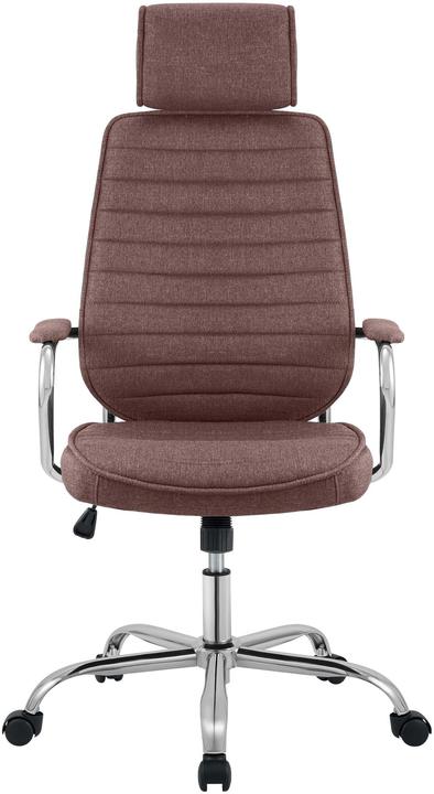 Produktbild CLP Rako