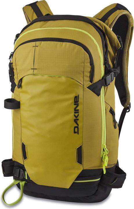 Immagine prodotto Dakine Bracconiere Ras 26L 2023 (26 l)