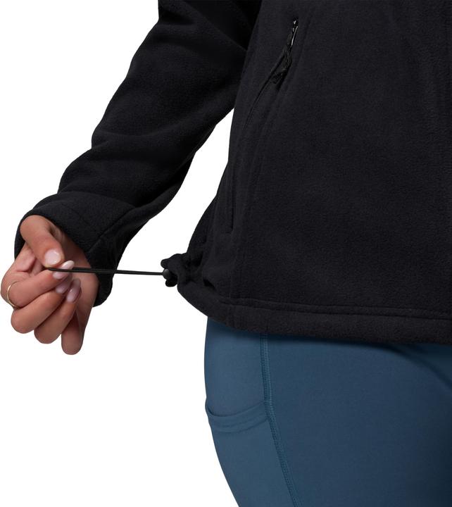 Actual product image Columbia Fast Trek II (M)