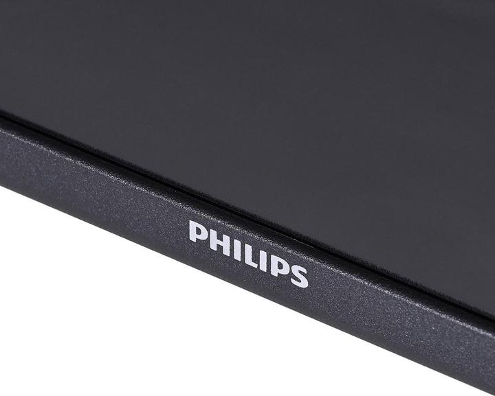 Produktbild Philips 65PUS8510/12 (65", QLED, 4K, 2025)