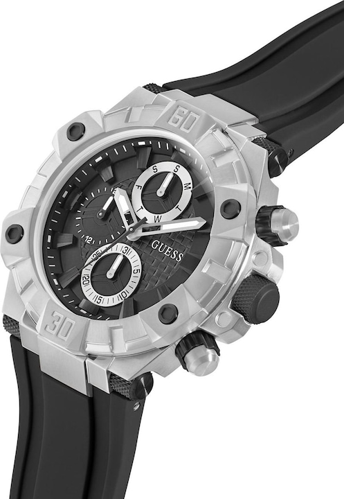 Produktbild Guess GW0802G1 Ignite