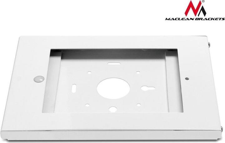 Produktbild Maclean Ständer Universal Werbung iPad 2/3/4/Air/Air2 (MC-676)