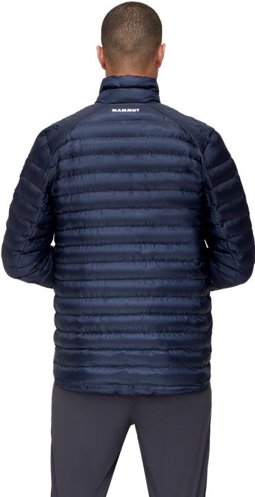Immagine prodotto Mammut Albula IN Jacket (M)