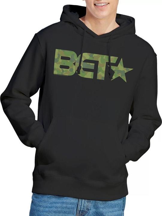 Produktbild Bet Kapuzenpullover (L)