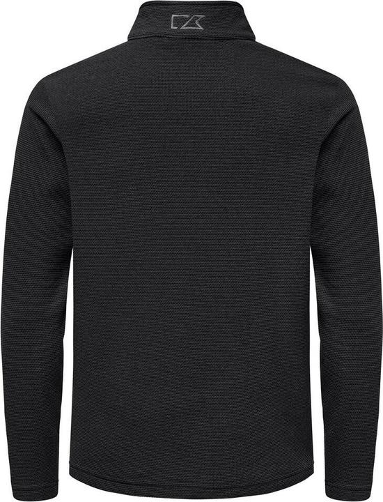 Produktbild Cutter & Buck Hunts Point FleeceOberteil (M)