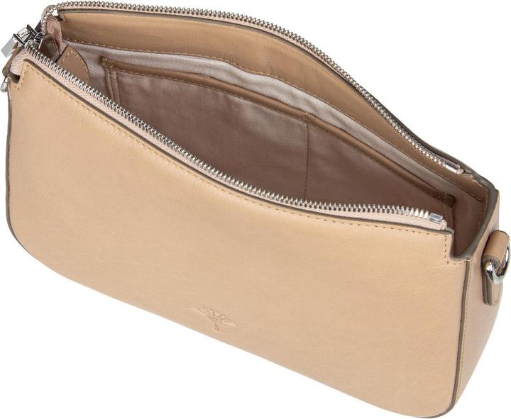 Immagine prodotto Joop! Umhängetasche Sofisticato 1.0 Jasmina Shoulderbag SVZ