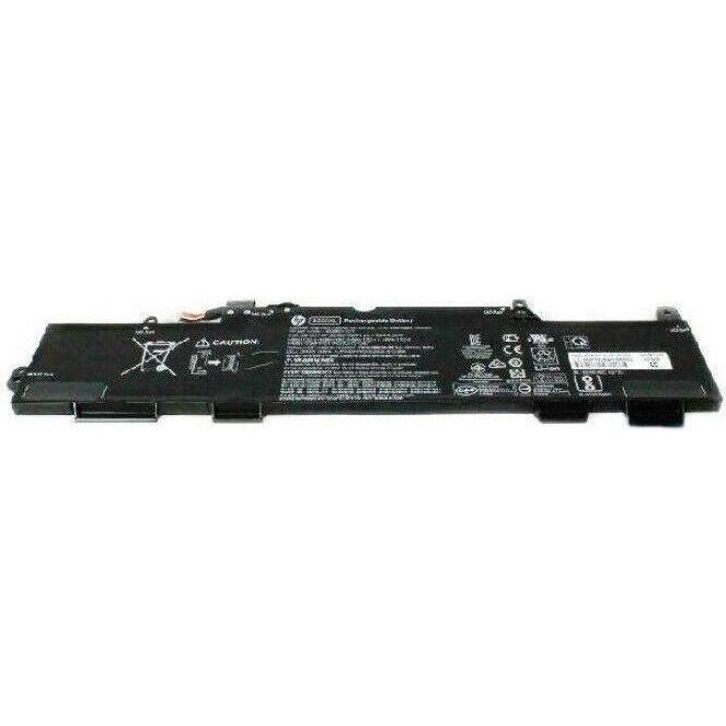 HP BATT 4C 56Wh 3.75Ah LI (4 Zellen), Notebook Akku