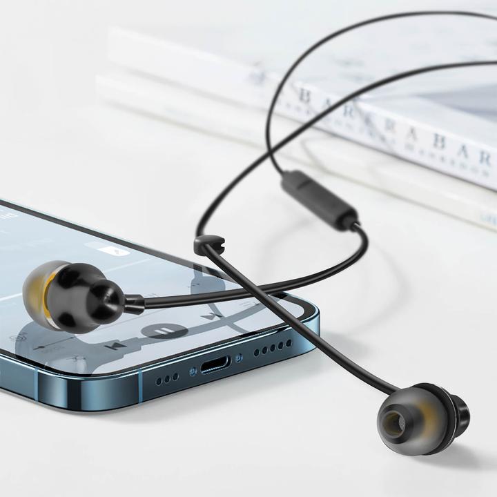 Actual product image LinQ Lightning, model V9522 (Cable)