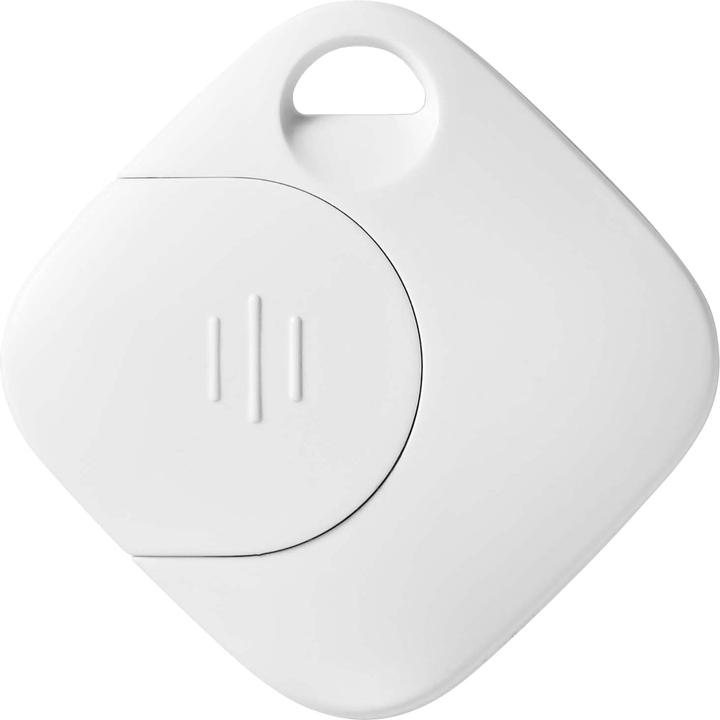 Produktbild Nedis Schlüssel-Finder (iOS)
