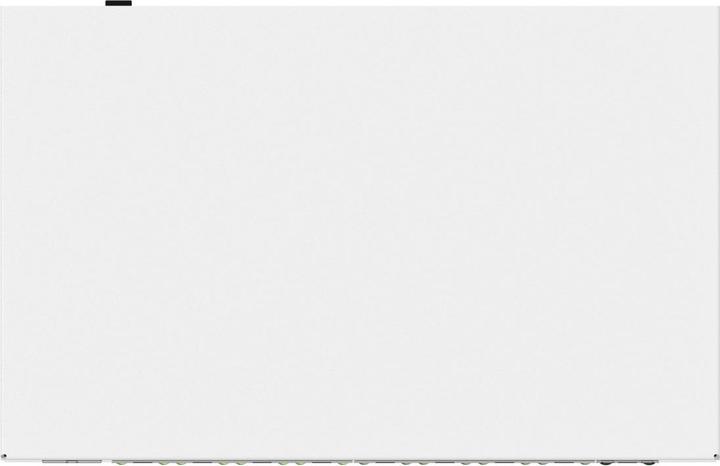Produktbild D-Link Dual-Wan Vpn Poe Router Wi-Fi