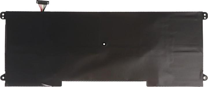 Actual product image AccuCell Battery ASUS TAICHI 21 (3150 mAh)