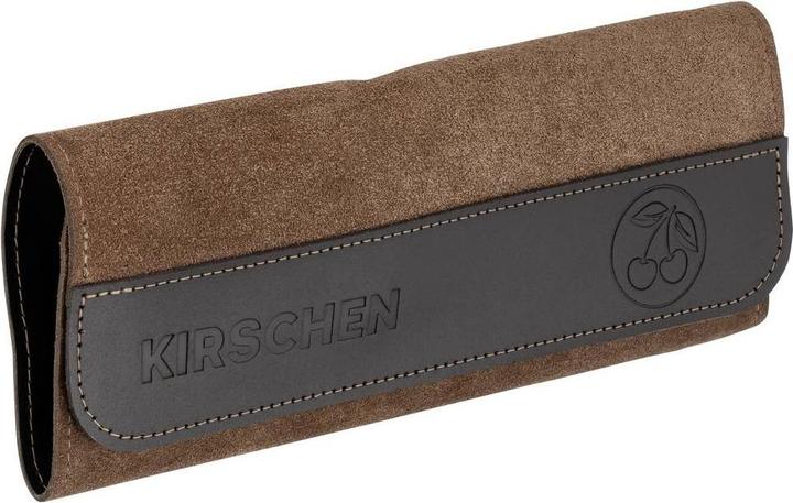 Immagine prodotto Kirschen 3824001 Abziehklingenset