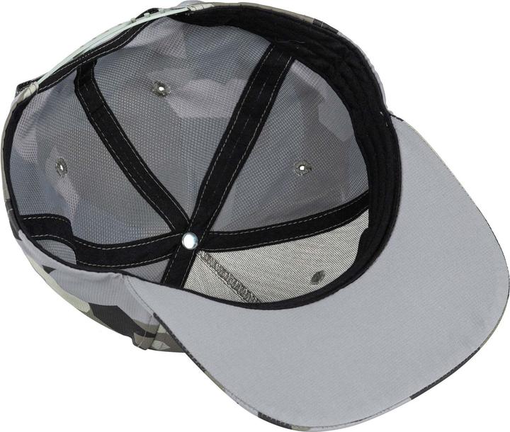 Produktbild Iqon Cap Clothing Explore Cap 2024 (One Size)