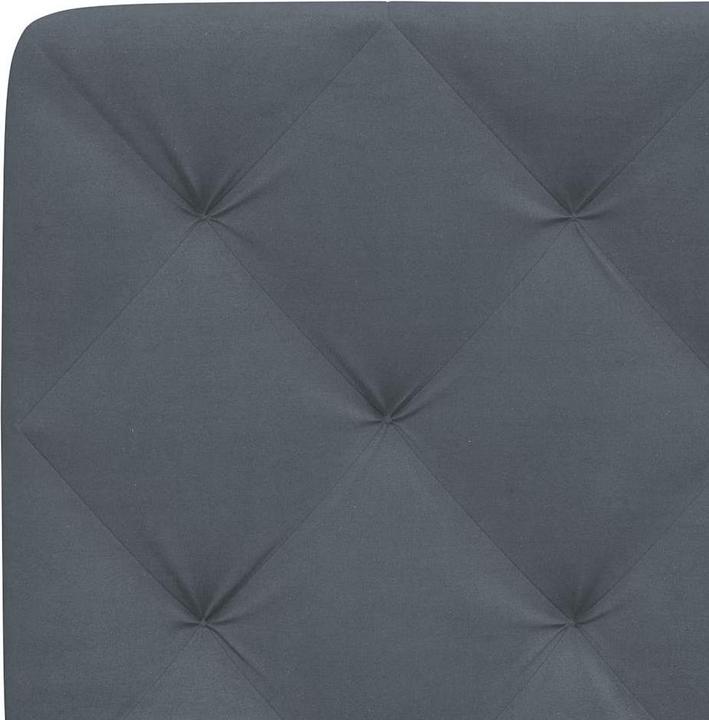 Image du produit vidaXL Bettgestell (120 x 200 cm)