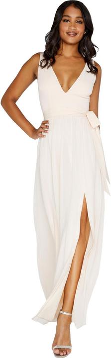 Produktbild Little Mistress Maxikleid (38)