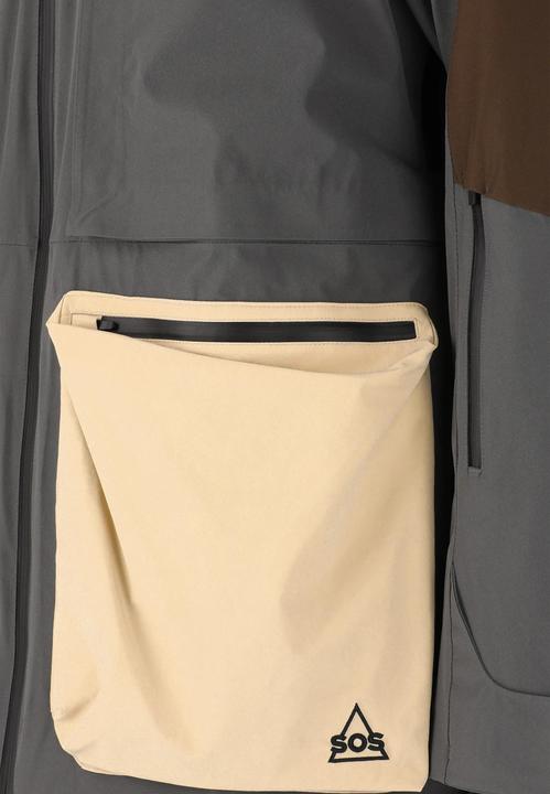 Produktbild SOS Straja (S)