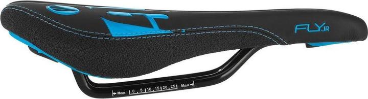 Immagine prodotto Sdg Sella per bambini Fly JR