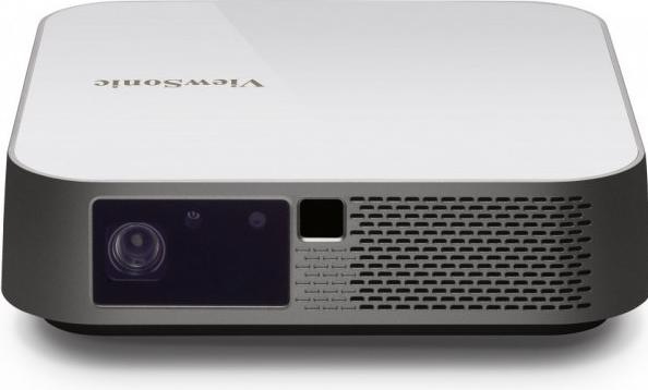 Productafbeelding Viewsonic PX701 4K (4K, 3200 lm, 1.5 - 1.65:1)