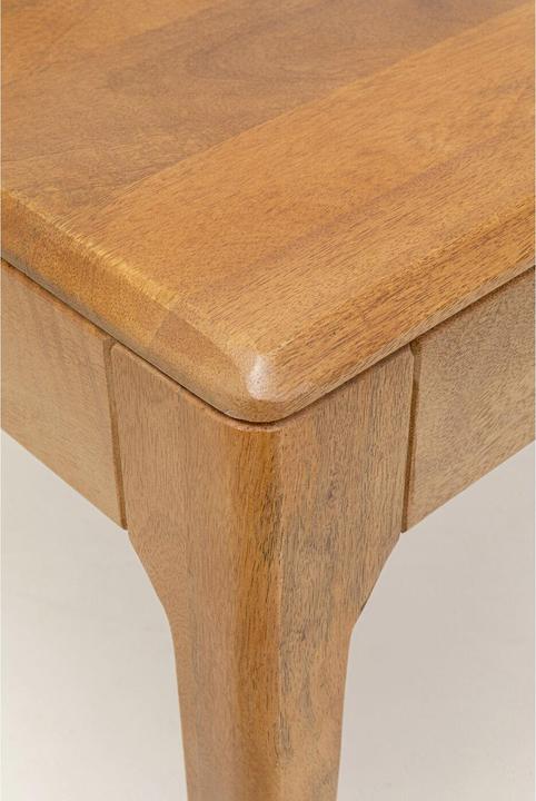 Immagine prodotto Kare Design Natura di Brooklyn (110 x 70 x 85 cm)