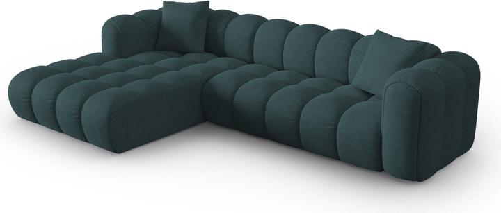 Image du produit CXL by Christian Lacroix Clotilde (Canapé d'angle, Canapé modulaire)