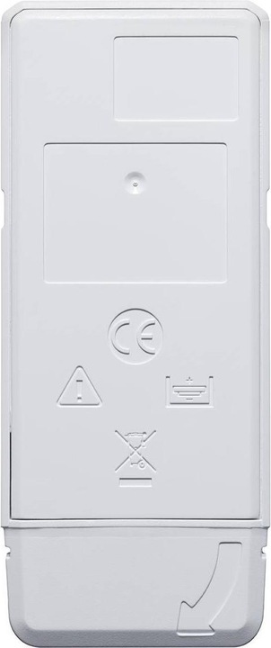 Produktbild Testo 184 T3 - Temperaturdatenlogger für Transportüberwachung (Thermometer)