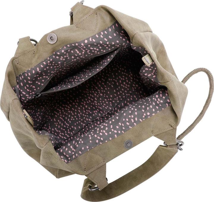 Immagine prodotto Fritzi aus Preußen Rub Iggi01 Shoulder Bag