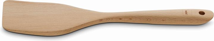 Kela Spatule Calla brun clair