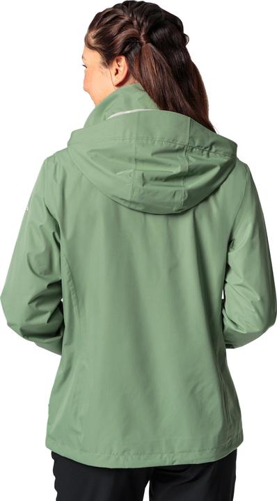 Immagine prodotto Vaude Escape Light (M)