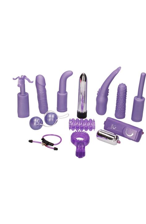 Immagine prodotto Seven Creations Sporca dozzina