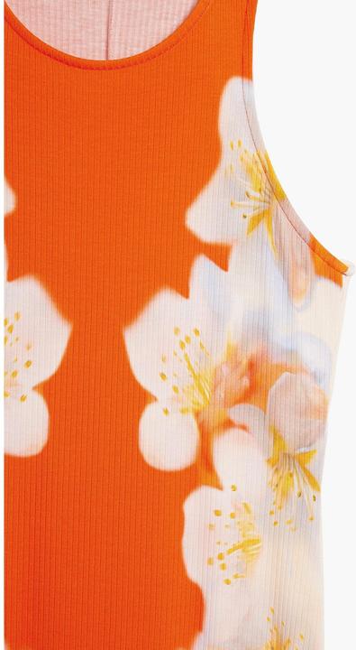 Image du produit Desigual Jasmine (L)