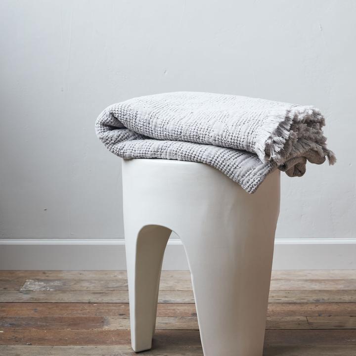 Produktbild byNORD Hilda (180 x 170 cm)