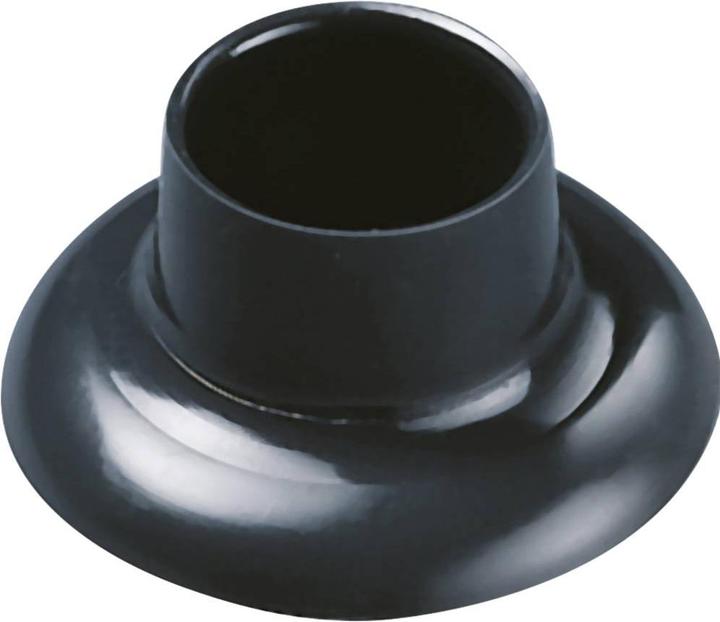 Produktbild Thomas INOX 1530 edelstahl (Nass-Trockensauger)