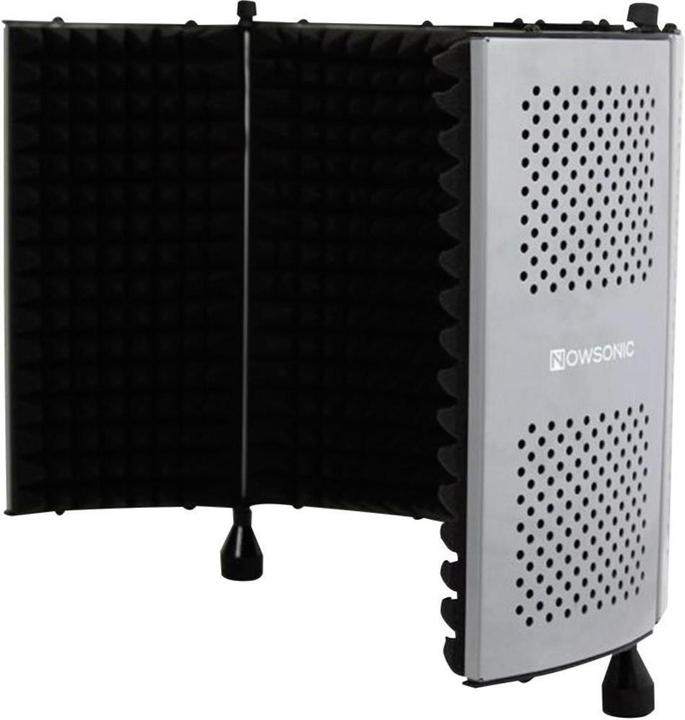 Produktbild Nowsonic Umbrella