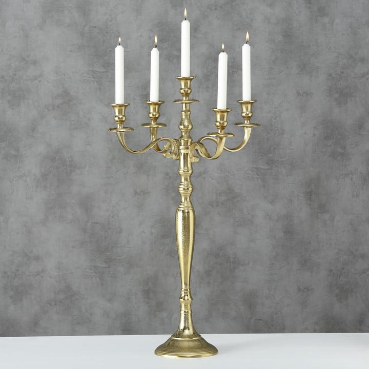 Immagine prodotto Boltze Home Victoria