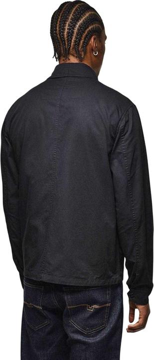 Immagine prodotto Weekend Offender Sopra Camicia Cotone Uomo (XS)
