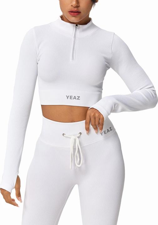 Produktbild Yeaz Runway (XL)