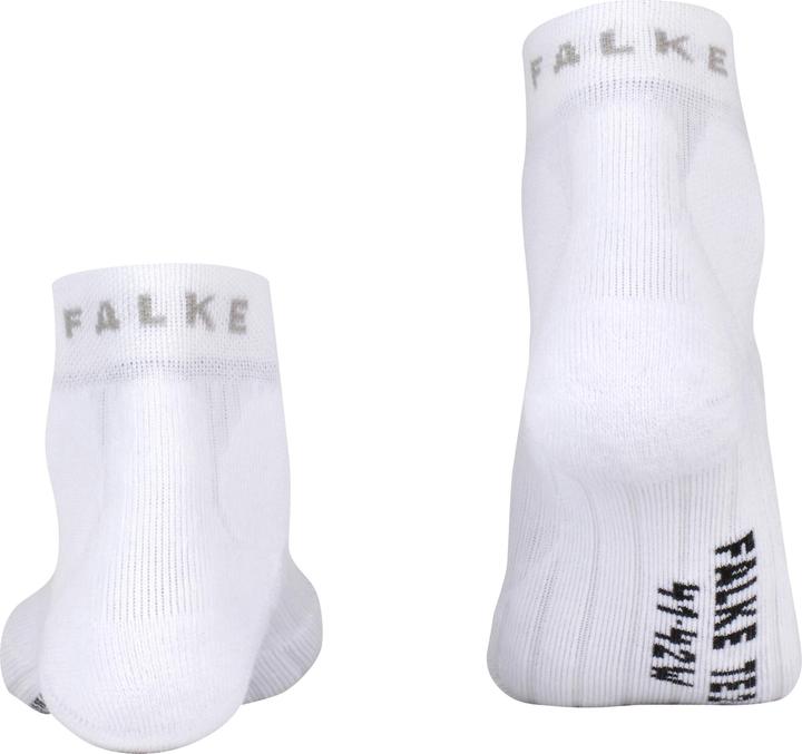 Produktbild Falke TE2 Sh W (41 - 42)