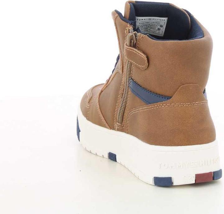 Image du produit Tommy Hilfiger baskets (37)