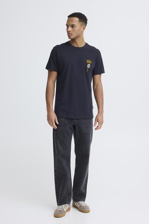 Image du produit Blend Kameron Funny (XXL)