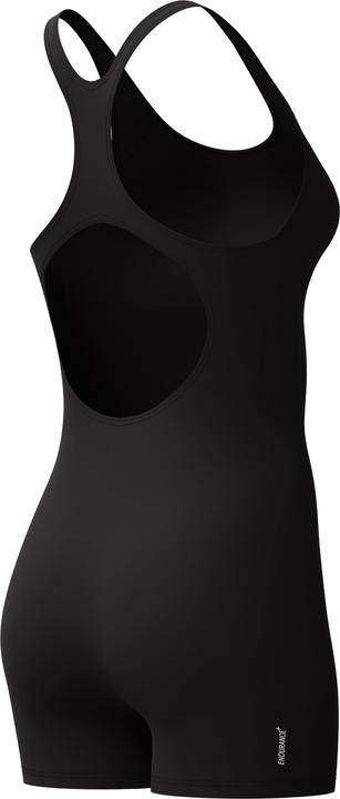 Image du produit Speedo Eco Endurance+ Legsuit (48)
