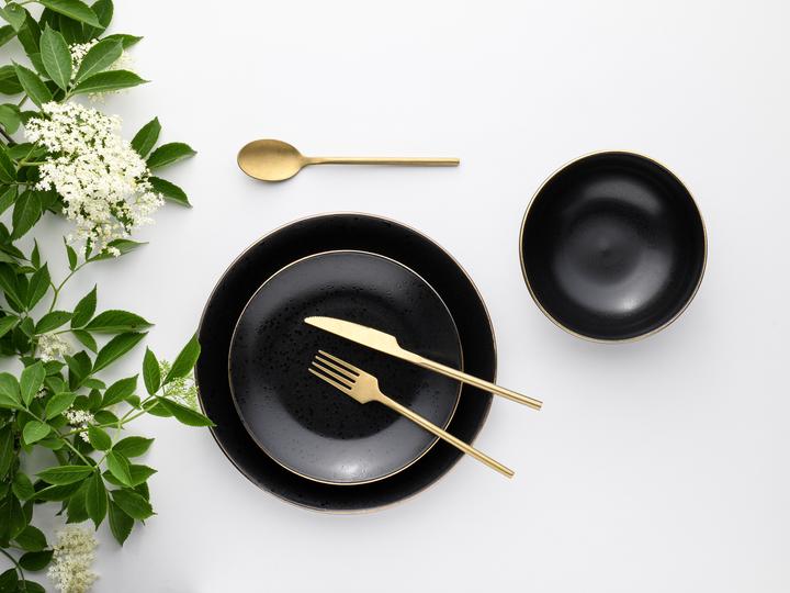 Actual product image CreaTable Industrial (4 pcs.)