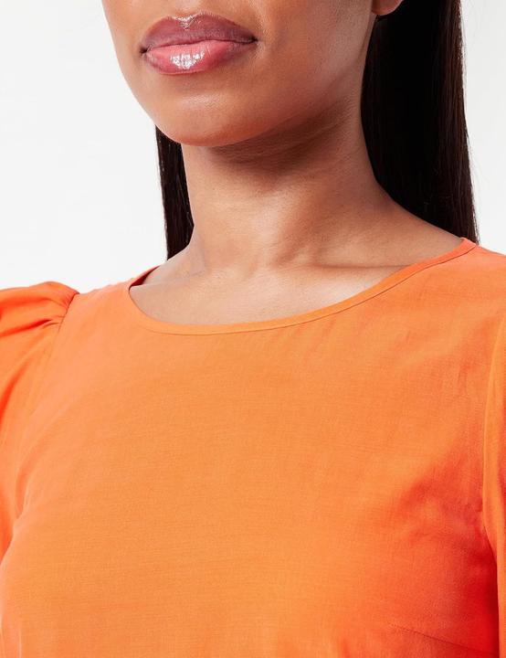 Image du produit HUGO Robe KOMIRI (34)