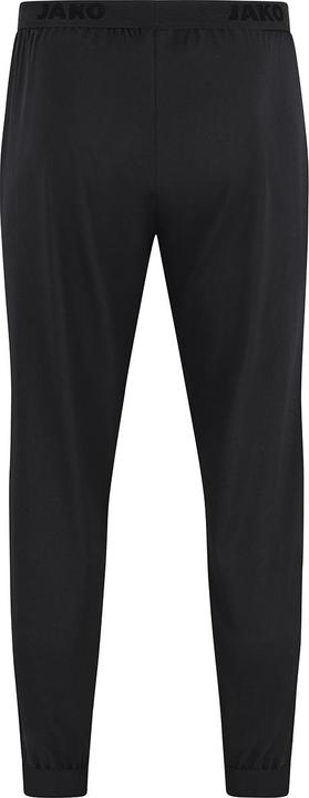 Image du produit JAKO Pantalon de loisirs Power (36)