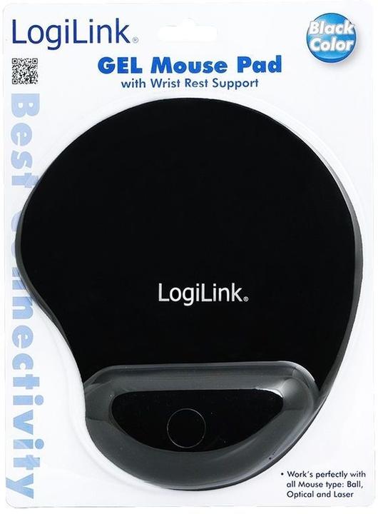 Image du produit LogiLink ID0027 (S)