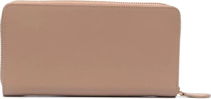 Actual product image Pinko Ryder Zip Around