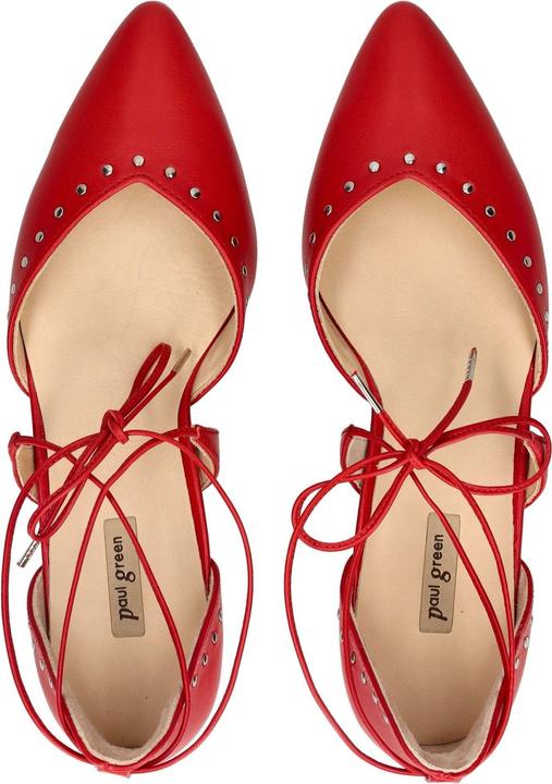 Immagine prodotto Paul Green Ballerinas (40)