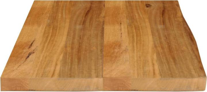 Image du produit vidaXL Tischplatte (80 x 60 cm)