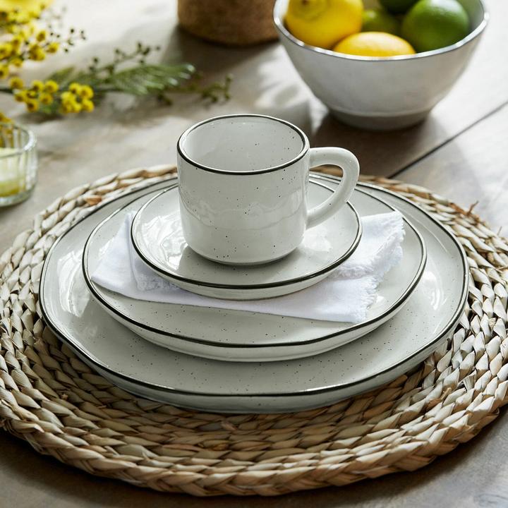 Actual product image Loberon Biarré (30 pcs.)